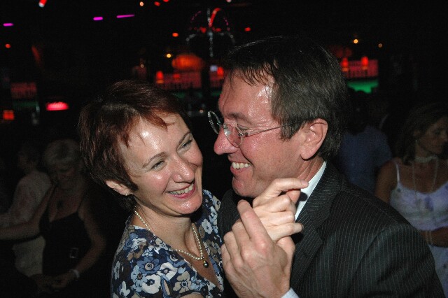 min 2007 05 23 club 79 253
